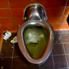 Report: NYC Park Restrooms Even Grosser Than You Thought